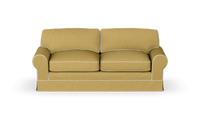 Barry - 3 Seater - Slip Cover