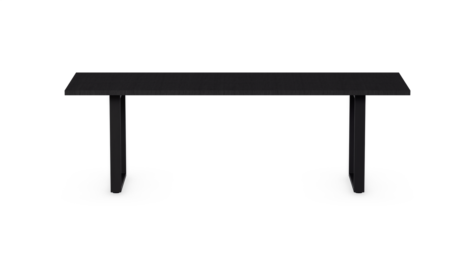 Barkley - Dining Table - 2.4M