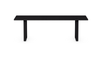 Barkley - Dining Table - 2.4M