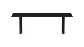 Barkley - Dining Table - 2.4M