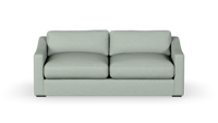 Georgia - 3 Seater - Fully Upholstered