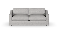 Georgia - 3 Seater - Slip Cover
