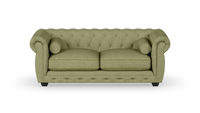Marseille - 3 Seater - Fully Upholstered