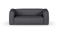 Las Palmas - 2 Seater - Fully Upholstered