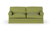 La Petite - 3 Seater - Slipcover