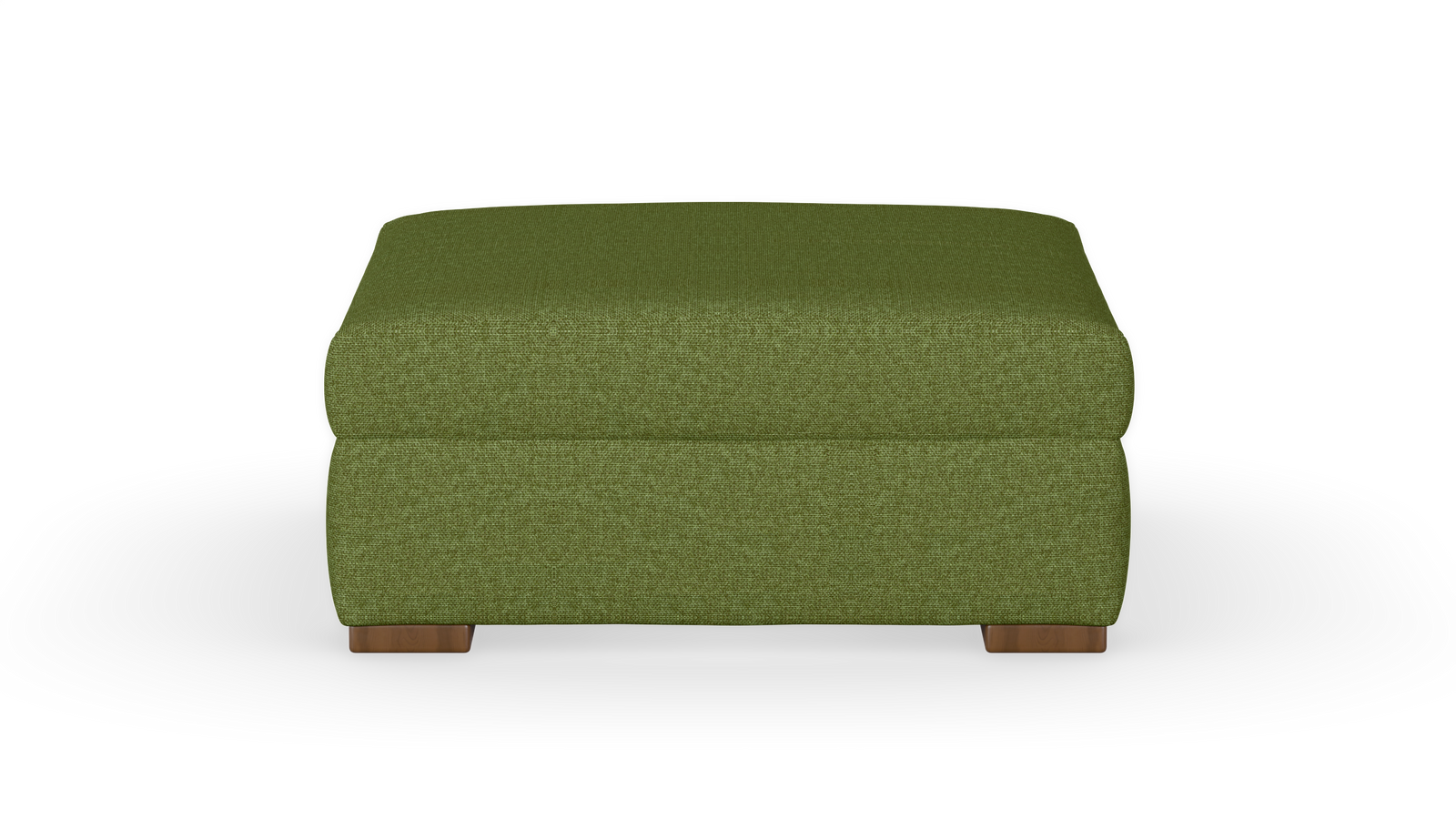 Chivonne - Ottoman - Fully Upholstered