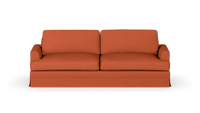 Bellini - 4 Seater - Slip Cover
