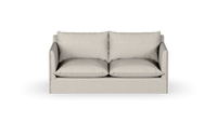 Elizabeth - 2 Seater - Slip Cover