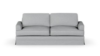 Bellini - 3 Seater - Slip Cover