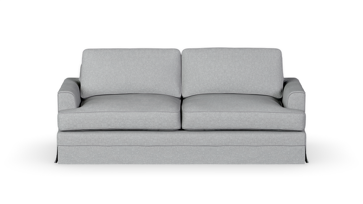 Mira Material: Define 14-Limestone