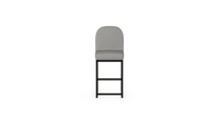 Mojito - Barstool - Fully Upholstered