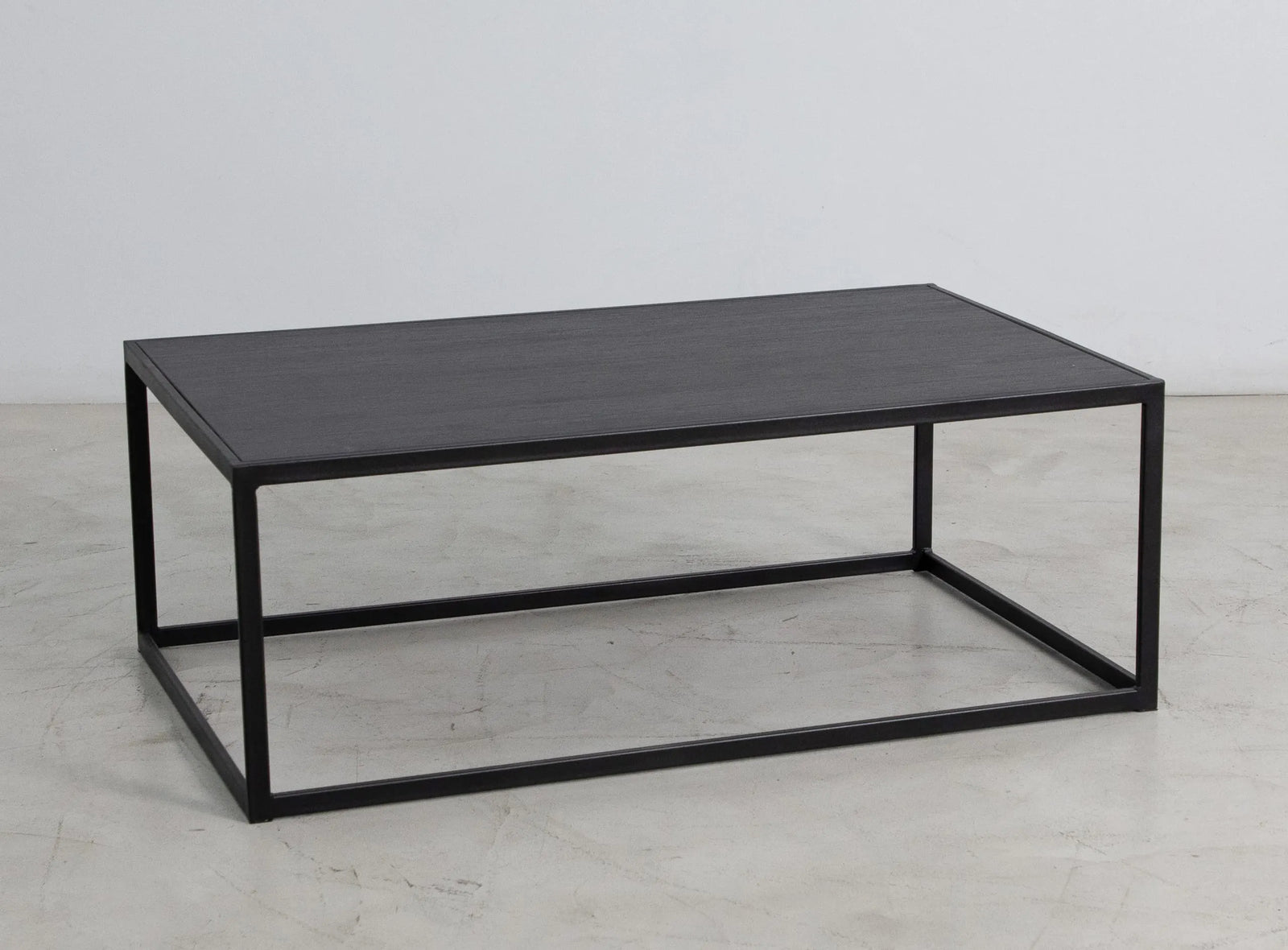 Avery - Coffee Table