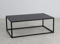 Avery - Coffee Table