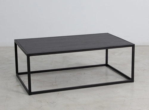Mira Material: Product image