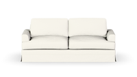 Bellini - 3 Seater - Slip Cover