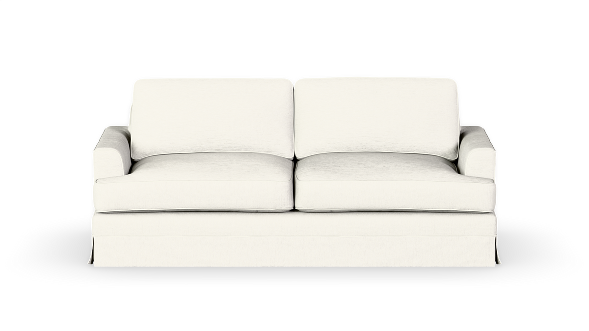 Mira Material: Colourwash Eco 21-Natural