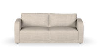 Oslo - 3 Seater - Fully Upholstered