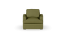 Casual 48-Basil (100x98x80cm)