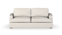 Bellini - 3 Seater - Fully Upholstered
