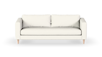 Mojo - 4 Seater - Fully Upholstered