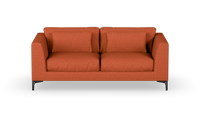 San Miguel - 2 Seater - Fully Upholstered