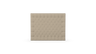 Rocco 02-Flax (152x8x120cm)