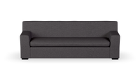 Liam - 4 Seater - Fully Upholstered