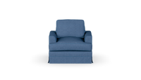 Bellini - Arm Chair - Slip Cover