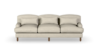 Churchill - 3 Seater - Fully Upholstered