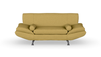 Dakota - Arm Chair - Fully Upholstered