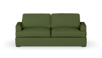 Bellini - 3 Seater - Fully Upholstered