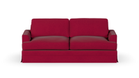 Bellini - 3 Seater - Slip Cover