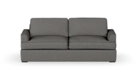 Bellini - 3 Seater - Fully Upholstered