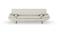 Dakota - 2 Seater - Fully Upholstered
