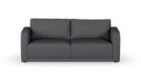 Oslo - 3 Seater - Fully Upholstered