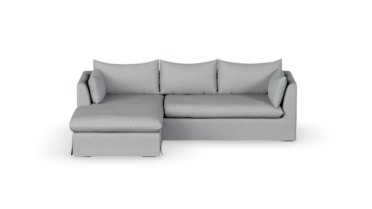 Mira Material: Define 14-Limestone