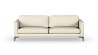 Echo - 4 Seater