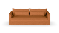 Billy Jean - 4 Seater - Slip Cover