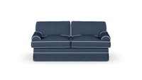 St Tropez - 2 Seater - Slip Cover
