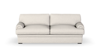 St Tropez - 3 Seater - Fully Upholstered