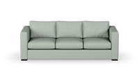 Sophia - 3 Seater - Fully Upholstered