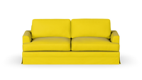 Bellini - 3 Seater - Slip Cover