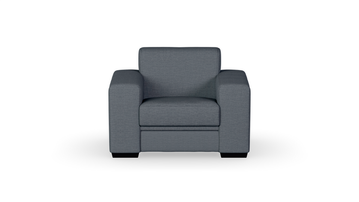Mira Material: Casual 41-Slate
