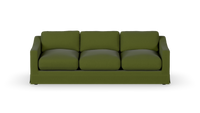 Georgia - 4 Seater - Slip Cover