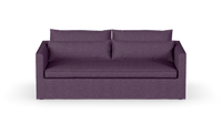 Billy Jean - 3 Seater - Slip Cover