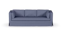Marcus - 3 Seater - Slip Cover