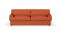St Tropez - 4 Seater - Fully Upholstered