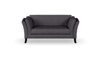 Nirvana - 2 Seater - Fully Upholstered