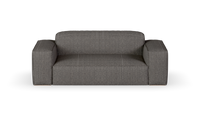 Boston - 3 Seater - Fully Upholstered