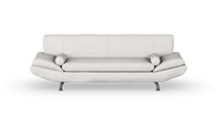 Dakota - 2 Seater - Fully Upholstered